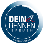 Das einzigartige Jedermannrennen bei den Sixhdayd Bremen