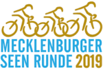 Die beste Radfahrt Deines Lebens