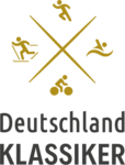 4 Sportarten 1 Herausforderung